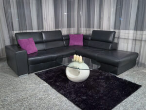 Domina Lady Monique The Prestige Volketswil Zürich