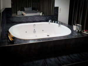 Domina Lady Monique The Prestige Volketswil Zürich