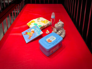 Domina Lady Monique The Prestige Volketswil Zürich