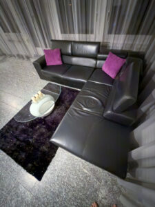 Domina Lady Monique The Prestige Volketswil Zürich