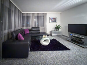 Domina Lady Monique The Prestige Volketswil Zürich