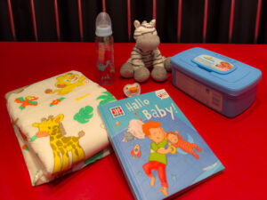 Domina Lady Monique The Prestige Volketswil Zürich Räumlichkeiten